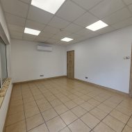 Lokal na wynajem