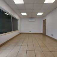Lokal na wynajem
