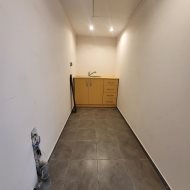 Lokal na wynajem