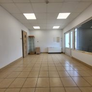Lokal na wynajem