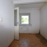 Dom na sprzedaż