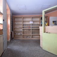 Lokal na sprzedaż