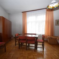 Dom na sprzedaż